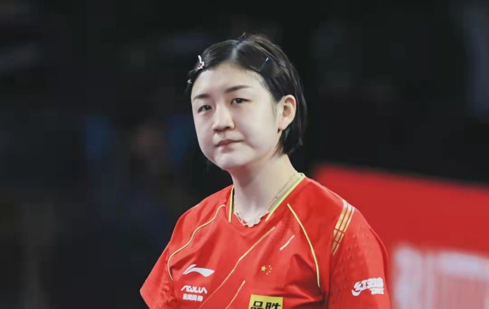 阿劳霍现有的合同将在2026年到期，他和巴萨有一些关于续约的联系，更多的情况应该很快就会发生。